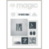 Magic hebdo n°1 en précommande