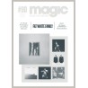 Magic hebdo n°90