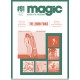 Magic hebdo n°1 en précommande