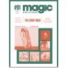 Magic hebdo n°91