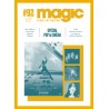Magic hebdo n°92