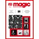 Magic hebdo n°1 en précommande