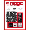 Magic hebdo n°93