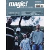 Magic n°46