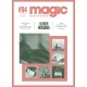 Magic hebdo n°1 en précommande