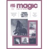Magic hebdo n°95