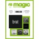 Magic hebdo n°1 en précommande