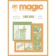 Magic hebdo n°97