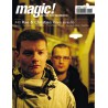 Magic n°48