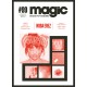 Magic hebdo n°1 en précommande