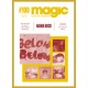 Magic hebdo n°100