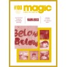 Magic hebdo n°100