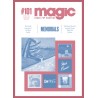 Magic hebdo n°101