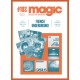 Magic hebdo n°1 en précommande