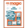 Magic hebdo n°102