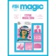 Magic hebdo n°1 en précommande