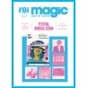 Magic hebdo n°104