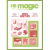 Magic hebdo n°105