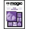 Magic hebdo n°106