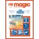 Magic hebdo n°108