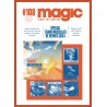 Magic hebdo n°108