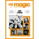 Magic hebdo n°109