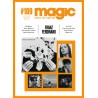 Magic hebdo n°109