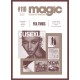 Magic hebdo n°110