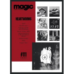 Magic hebdo n°111