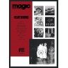 Magic hebdo n°111