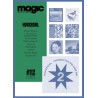 Magic hebdo n°112
