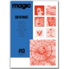 Magic hebdo n°113