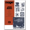 Magic hebdo n°114