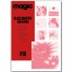 Magic hebdo n°115