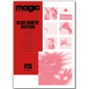 Magic hebdo n°1 en précommande