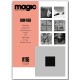 Magic hebdo n°116