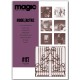 Magic hebdo n°1 en précommande