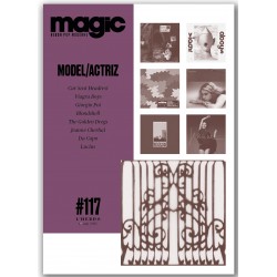Magic hebdo n°1 en précommande