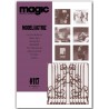 Magic hebdo n°1 en précommande