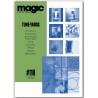 Magic hebdo n°1 en précommande