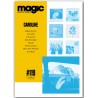 Magic hebdo n°119