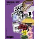 Magic Hors-Série  1988-1991