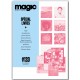 Magic hebdo n°1 en précommande
