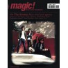 Magic n°54