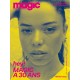 Magic n°235