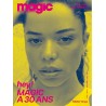 Magic Hors-Série 2021 Les 100 Meilleurs Albums de l'Année