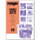 Magic hebdo n°121