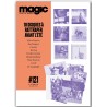 Magic hebdo n°121