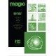 Magic hebdo n°1 en précommande