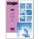 Magic hebdo n°124